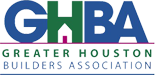 GHBA Hamilton Baxter Construction