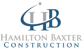 Hamilton Baxter Construction