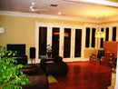 photo gallery